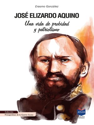 cover image of José Elizardo Aquino